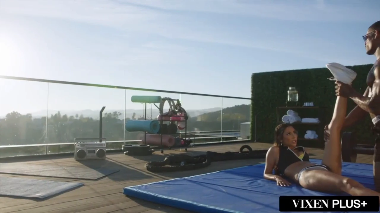 Watch gianna micheals in porter, gianna micheals gangbang, gianna micheals pornhub, gianna micheals sex porn movies and download Gianna Gem, Gianna Nicole, Gianna Michaels streaming porn to your phone