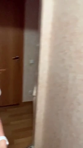 Watch секс на кровати, на диване, на людях, на шпагате porn movies and download секс на кровати, секс на природе, секс на работе streaming porn to your phone