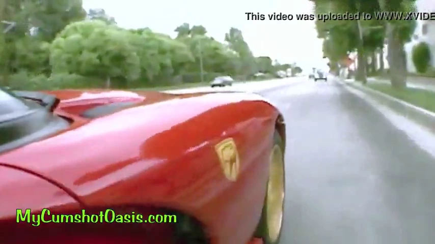 Get ready for a wild ride with these horny babes! These insatiable vixens are always ready to satisfy their carnal cravings. Watch as they engage in steamy encounters, leaving no desire unfulfilled. Get ready for some mind-blowing action!