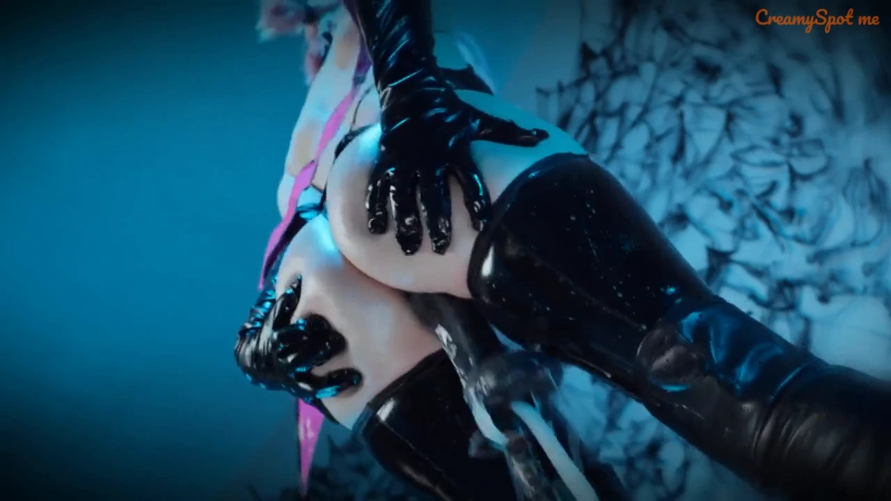 Watch Μηχανή, model wankel engine, porn engine search, search engine for sex porn movies and download Μηχανή, jerk engineering, porno engine streaming porn to your phone